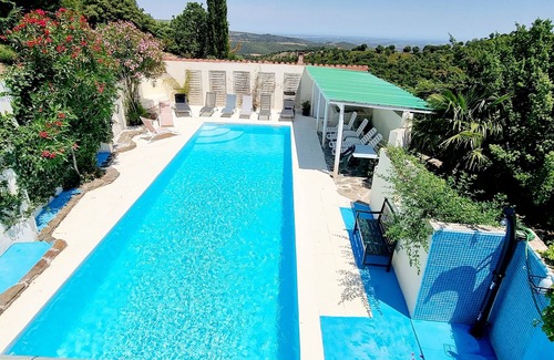 Caixas House | CATALAN COUNTRY HOUSE