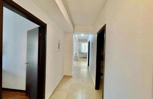 Constanta Apartment | Catalina Summerland Apartaments Mamaia Nord