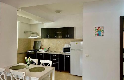 Constanta Apartment | Catalina Summerland Apartaments Mamaia Nord