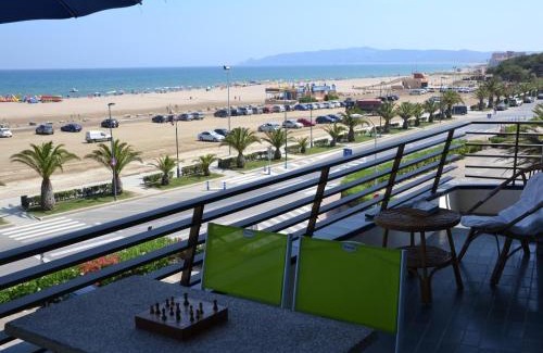 L'Estartit Apartment | Catalunya 1 - L'Estartit, Centro - ES-323-75