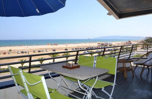 L'Estartit Apartment | Catalunya 1 - L'Estartit, Centro - ES-323-75