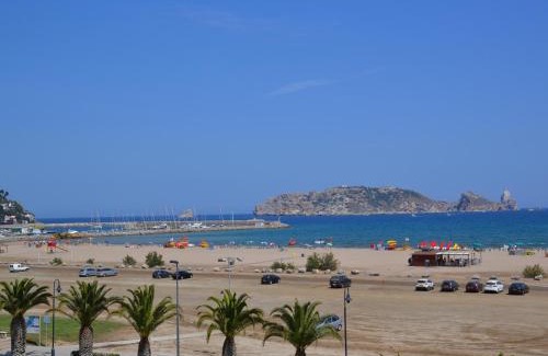 L'Estartit Apartment | Catalunya 1 - L'Estartit, Centro - ES-323-75