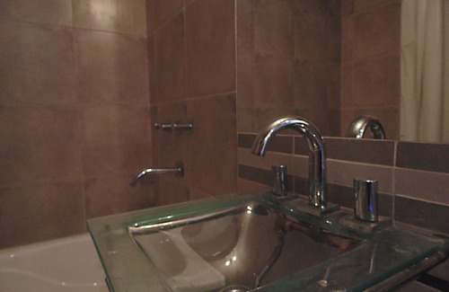 Centro Apartment | Catamarca Suites Land