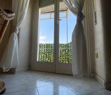 Nesima Apartment | Catania's Home