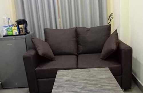 Lagos Hotel | CATE HOUSE AND APARTMENT