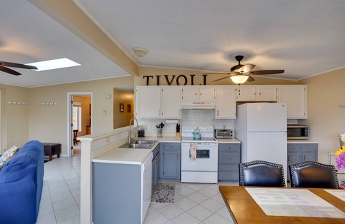 Windham House | Catskills Home, 5 Mins to Windham Mtn Resort!