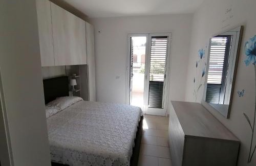 Caucana-finaiti-casuzze-finaiti Nord House | Caucana Home