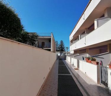 Caucana-finaiti-casuzze-finaiti Nord House | Caucana Home
