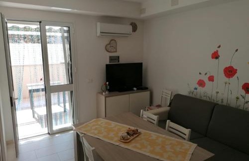 Caucana-finaiti-casuzze-finaiti Nord House | Caucana Home