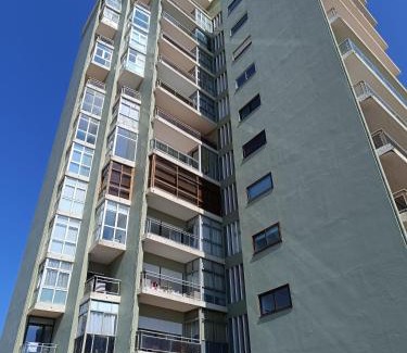 Ofir Apartment | Cavalos de Ofir