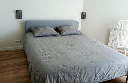 Ofir Apartment | Cavalos de Ofir