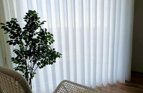 Ofir Apartment | Cavalos de Ofir