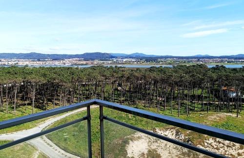 Ofir Apartment | Cavalos de Ofir