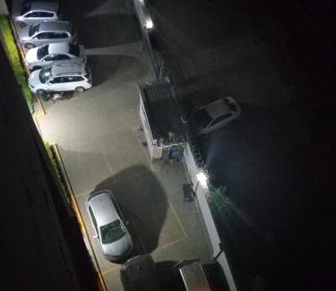 Mlolongo Apartment | Cavendish Square Studio Apartment, Syokimau