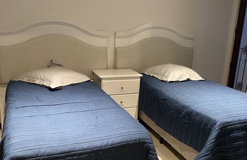 Zona 16 Condo | Cayala Grate apartment