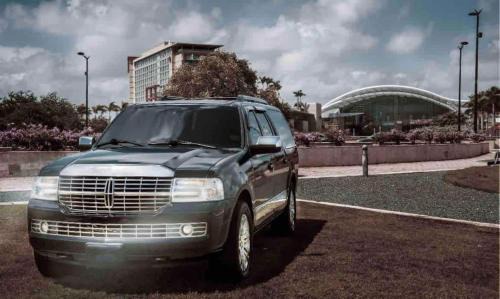 Bayamon House | Cayenne | Cozy Apt | Generator/Cistern | Bayamón