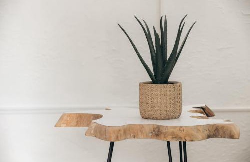 Bayamon House | Cayenne | Cozy Apt | Generator/Cistern | Bayamón