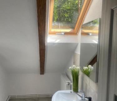 Calimanesti Cabin | Cazare Cascada Lotrisor