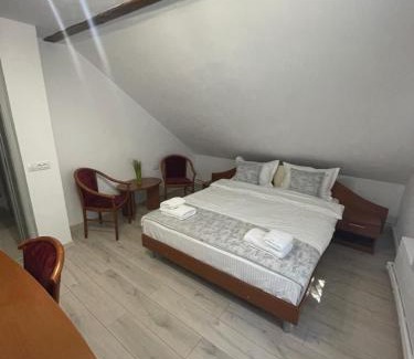 Calimanesti Cabin | Cazare Cascada Lotrisor