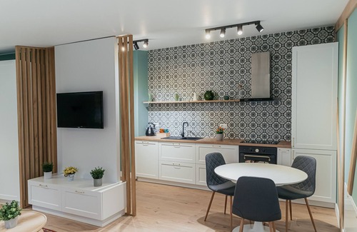 Focsani Apartment | Cazare Focsani, Vrancea