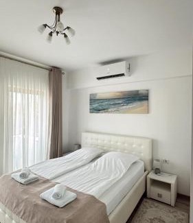 Vicovu de Jos Apartment | Cazare Vicoveancaa