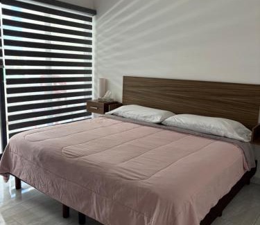 Villa Marina Apartment | CC Condominio