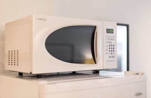 Brookwood Apartment | CCA Affordable Hotel-alternative Perfect for Long Term Stay