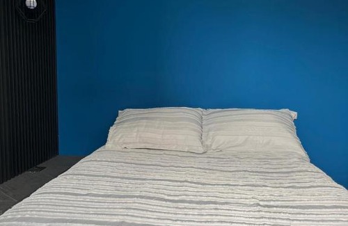 Machala Apartment | Cdla Las Brisas