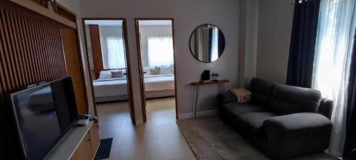 Cebu Apartment | Cebu Park Residence Condominium