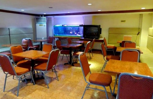Downtown Cebu Hotel | Cebuview Tourist Inn