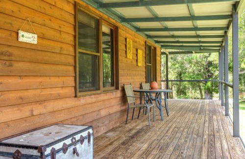 Kangaroo Valley House | Cedar House