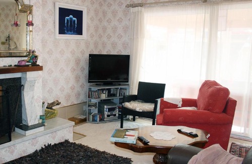 Portahack Bed & Breakfast | Ceecliff House