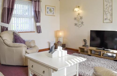 Cemaes Bay House | Cefn Helyg Bach - 28453
