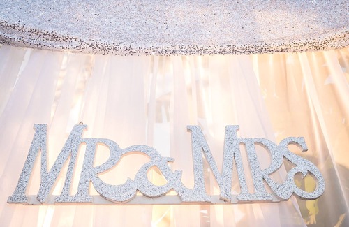 Eastwood Park House | Celebrate your moments @Grdn of Bliss-Event Space