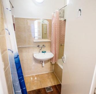 Budavar Apartment | Center apartment 1 bedroom privite use Spring room