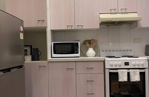 Bondi Beach Apartment | Central 2bedroom in the heart of Bondi Beach