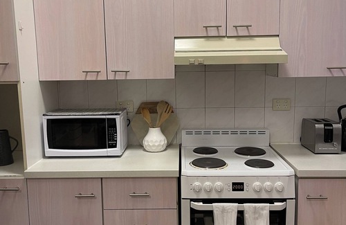 Bondi Beach Apartment | Central 2bedroom in the heart of Bondi Beach