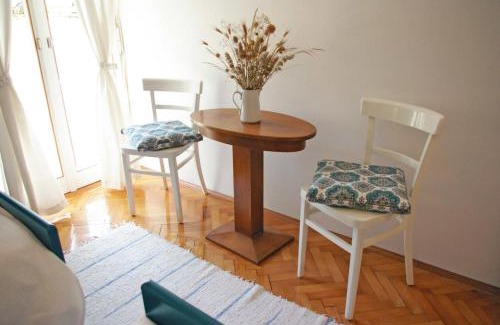 Vis Apartment | Central apartment, two bedrooms