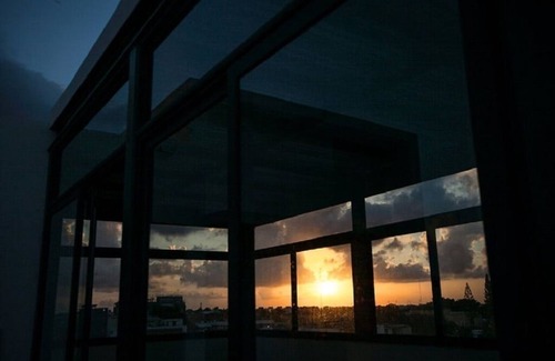 Centro Apartment | Central area, excellent location for the most attractive parks in the area.