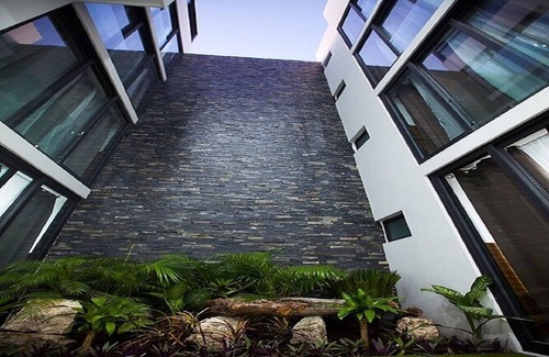 Centro Apartment | Central area, excellent location for the most attractive parks in the area.