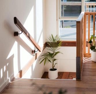Goolwa House | Central Goolwa- Coastal Family & Friend Retreat