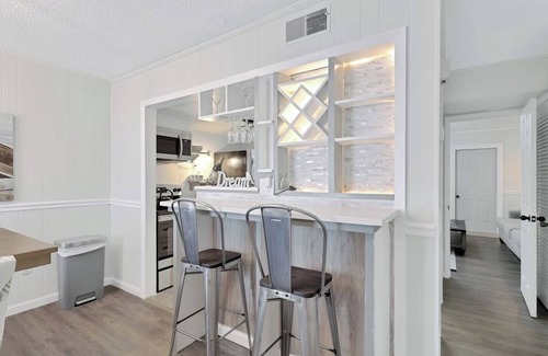 Palmetto Dunes Cottage | Central Hilton Head Retreat 2BR Near Beaches
