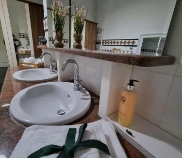 Craiova Villa | Central House Craiova