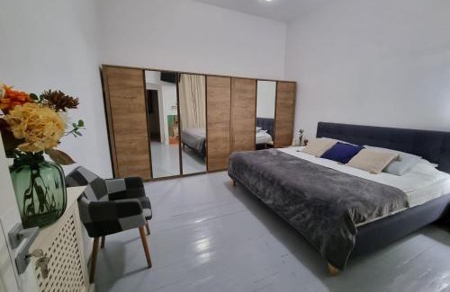 Craiova Villa | Central House Craiova