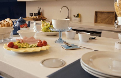 Sliema House | Central House in Sliema with PrivatePool