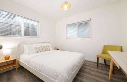 South Park House | Central Location Balboa Park Villa