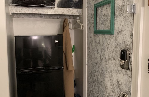 North End Apartment | Central Location - Short walk to Beach/Boardwalk w/parking and heated pool!