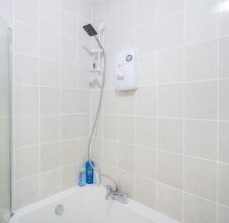 Spitalfields House | Central London stays