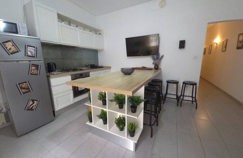 Pieta Apartment | Central Malta 4 bedrooms, n4 bathrooms - Msida, Valletta, Sliema