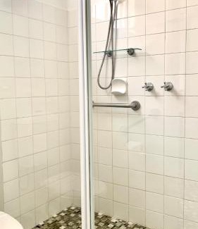 Mildura Central Business District Hotel | Central Motel Mildura